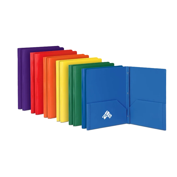 Custom 3 Prong Pocket Folder 03.webp